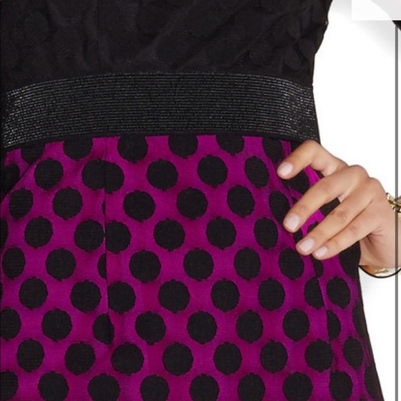 Savannah Milly Revolve Dress - Picture 5 of 8